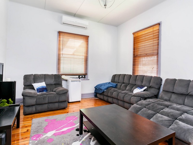 27 First Avenue, Cheltenham SA 5014
