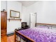 27 First Avenue, Cheltenham SA 5014