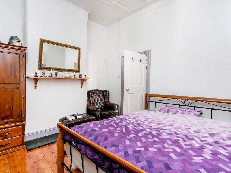 27 First Avenue, Cheltenham SA 5014