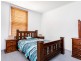 27 First Avenue, Cheltenham SA 5014