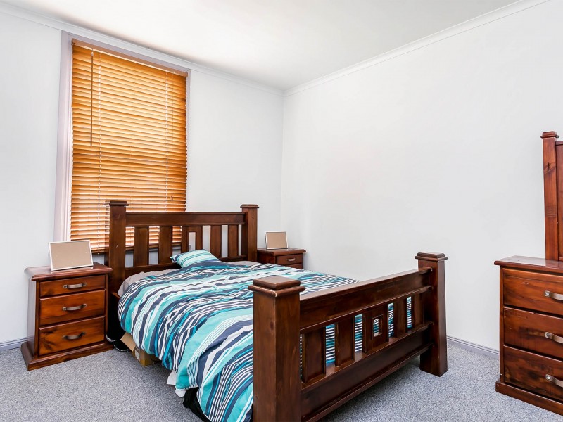 27 First Avenue, Cheltenham SA 5014