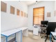 27 First Avenue, Cheltenham SA 5014