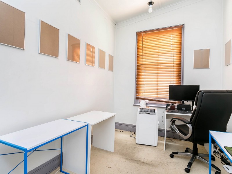 27 First Avenue, Cheltenham SA 5014