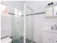 27 First Avenue, Cheltenham SA 5014