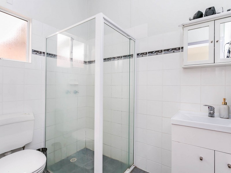 27 First Avenue, Cheltenham SA 5014