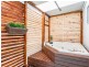 27 First Avenue, Cheltenham SA 5014