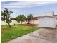 27 First Avenue, Cheltenham SA 5014