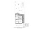 27 First Avenue, Cheltenham SA 5014 Floorplan