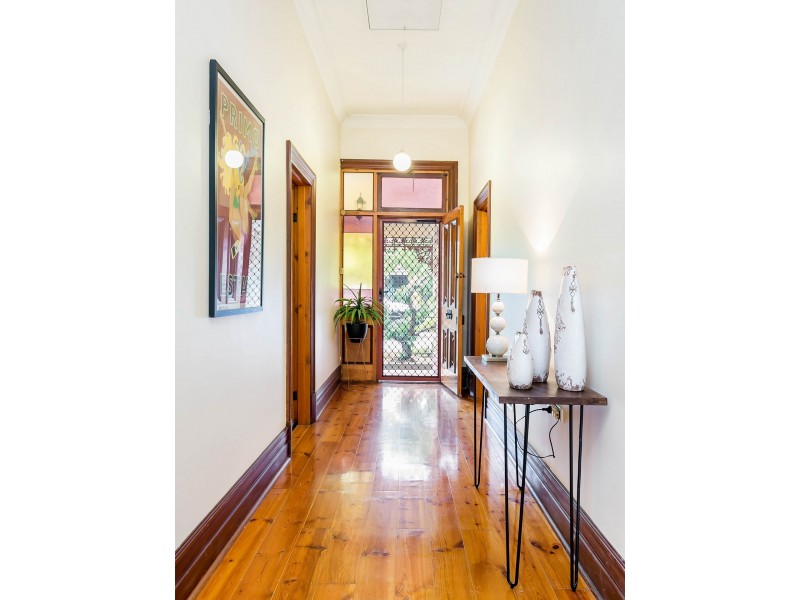 18 Tarcowie Street, Kilkenny SA 5009