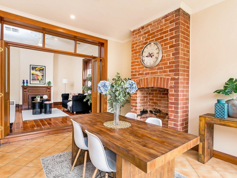 18 Tarcowie Street, Kilkenny SA 5009