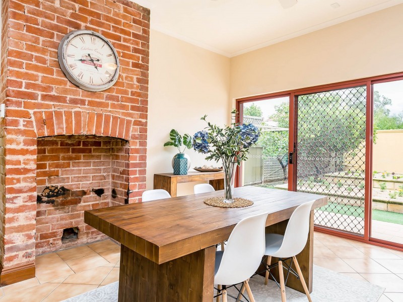 18 Tarcowie Street, Kilkenny SA 5009