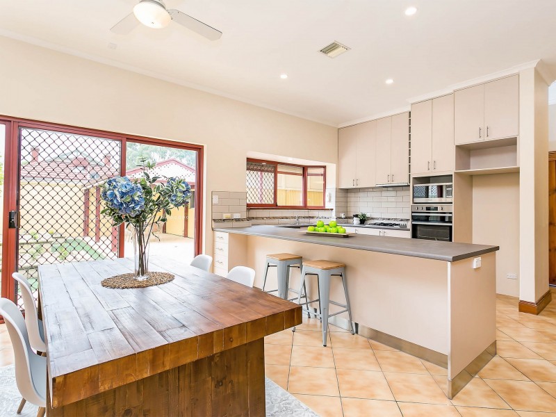 18 Tarcowie Street, Kilkenny SA 5009