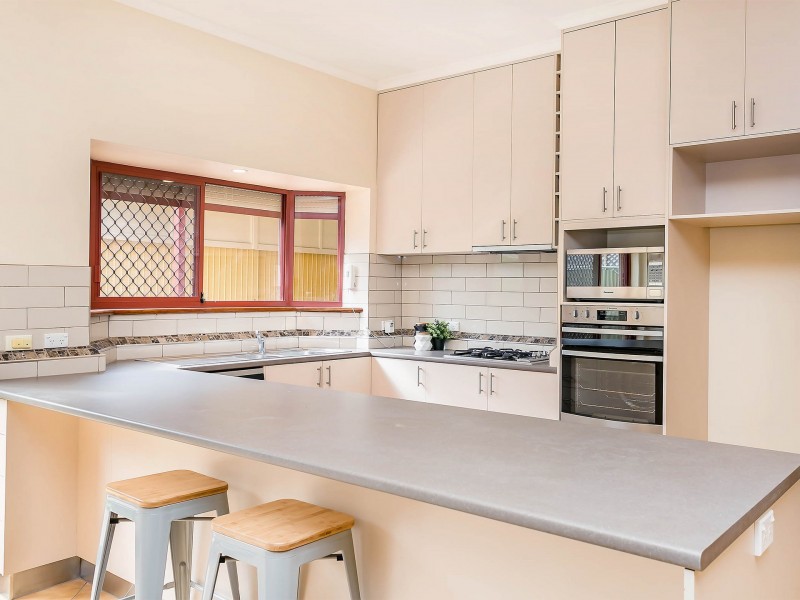 18 Tarcowie Street, Kilkenny SA 5009