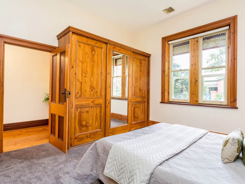 18 Tarcowie Street, Kilkenny SA 5009