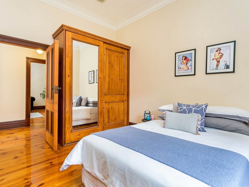 18 Tarcowie Street, Kilkenny SA 5009