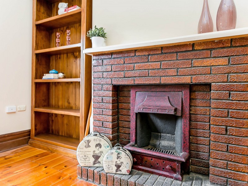 18 Tarcowie Street, Kilkenny SA 5009