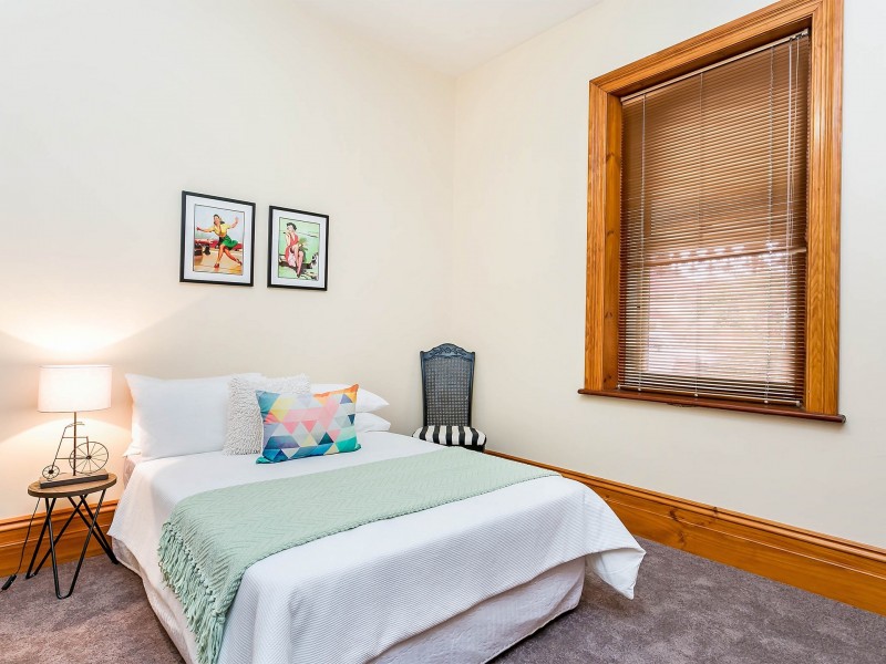 18 Tarcowie Street, Kilkenny SA 5009