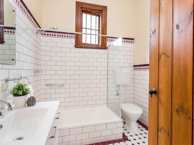 18 Tarcowie Street, Kilkenny SA 5009