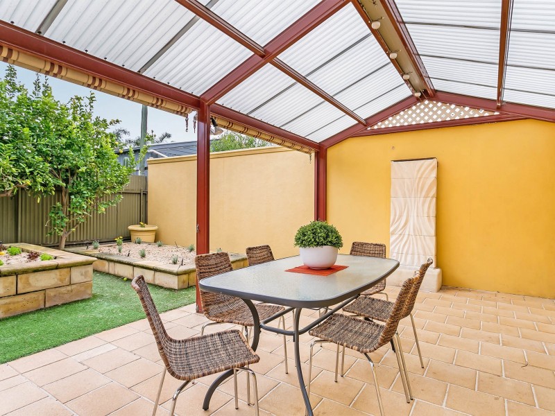 18 Tarcowie Street, Kilkenny SA 5009