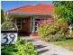 39 Seaton Terrace, Seaton SA 5023