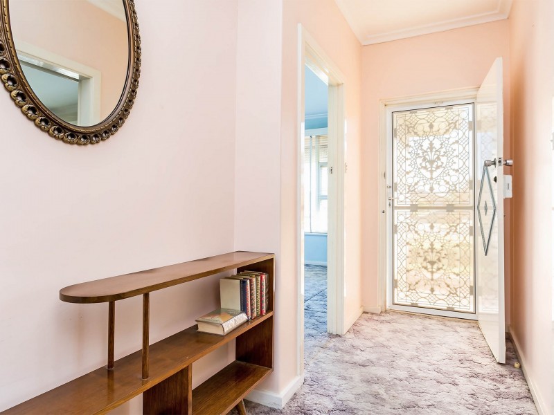 39 Seaton Terrace, Seaton SA 5023