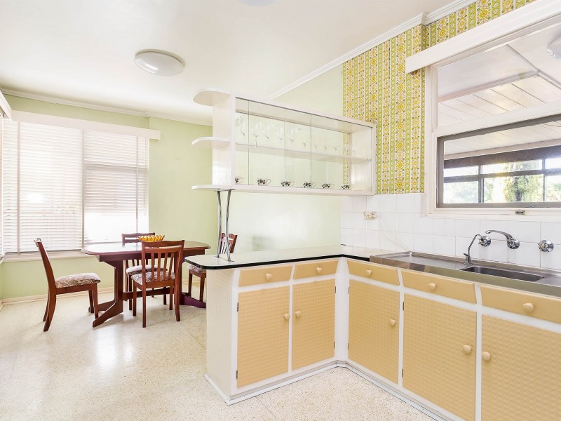 39 Seaton Terrace, Seaton SA 5023