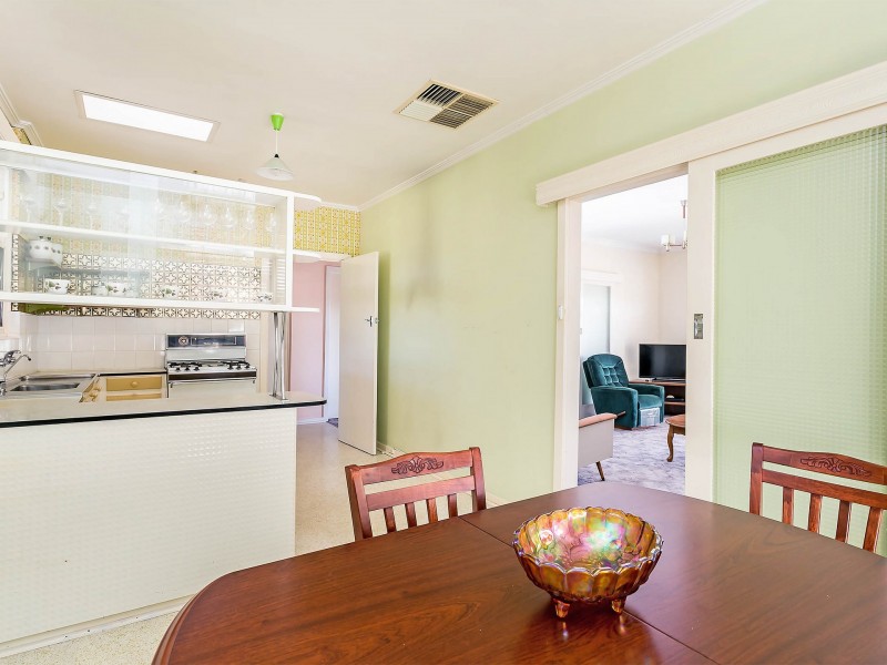 39 Seaton Terrace, Seaton SA 5023