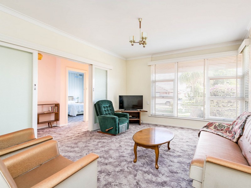 39 Seaton Terrace, Seaton SA 5023