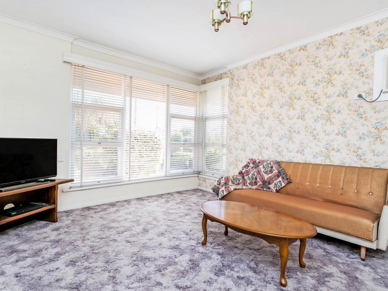 39 Seaton Terrace, Seaton SA 5023