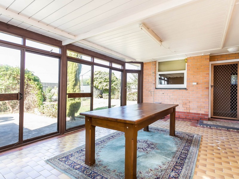 39 Seaton Terrace, Seaton SA 5023