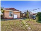 39 Seaton Terrace, Seaton SA 5023