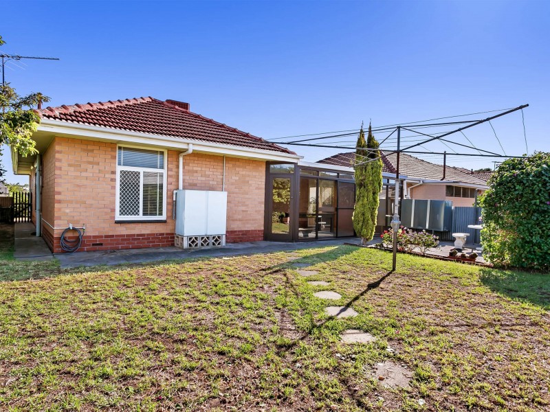 39 Seaton Terrace, Seaton SA 5023
