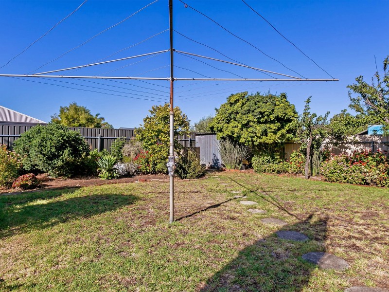 39 Seaton Terrace, Seaton SA 5023