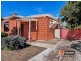 21 Carey Avenue, Seaton SA 5023