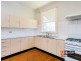 21 Carey Avenue, Seaton SA 5023