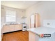 21 Carey Avenue, Seaton SA 5023