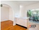 21 Carey Avenue, Seaton SA 5023