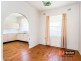 21 Carey Avenue, Seaton SA 5023