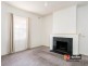 21 Carey Avenue, Seaton SA 5023