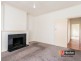 21 Carey Avenue, Seaton SA 5023
