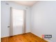 21 Carey Avenue, Seaton SA 5023