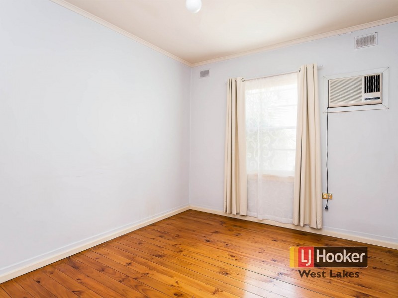 21 Carey Avenue, Seaton SA 5023