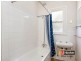 21 Carey Avenue, Seaton SA 5023