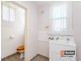 21 Carey Avenue, Seaton SA 5023
