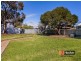 21 Carey Avenue, Seaton SA 5023