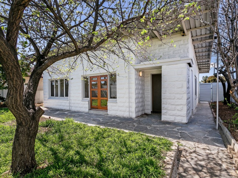 297 South Road, Croydon Park SA 5008