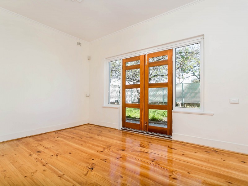 297 South Road, Croydon Park SA 5008