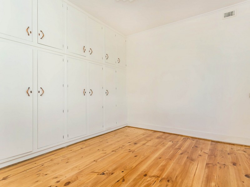 297 South Road, Croydon Park SA 5008