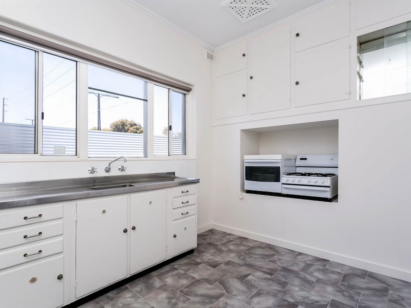 297 South Road, Croydon Park SA 5008