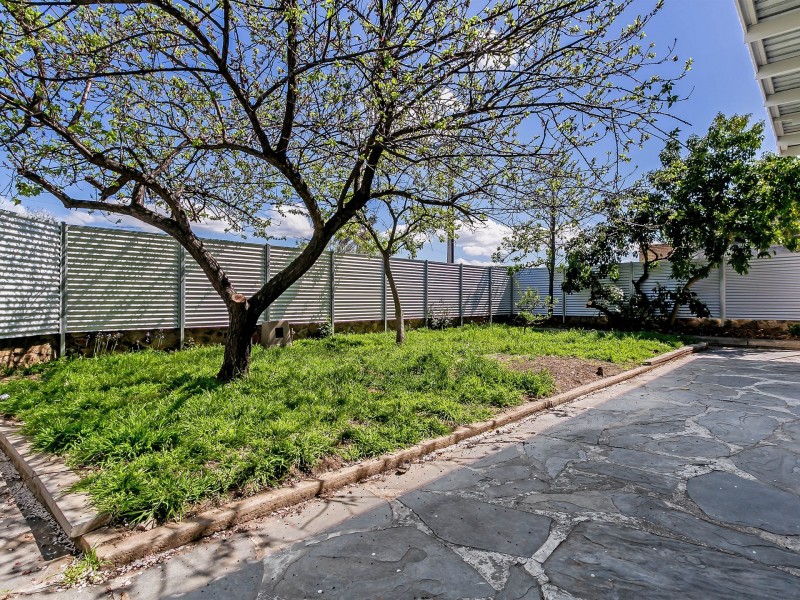 297 South Road, Croydon Park SA 5008